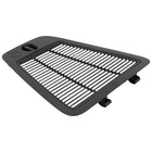 Puerta para compartimento de almacenamiento original para Ford 2005934