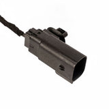 Cable de puente de puerta delantera DER Transit EcoBlue 2016-2019