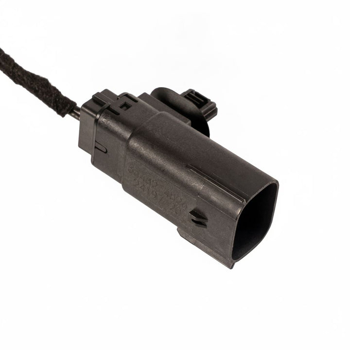 Cable de puente de puerta delantera DER Transit EcoBlue 2016-2019