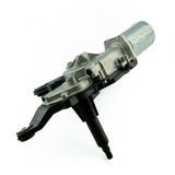 Motor de limpiaparabrisas trasero Explorer Galaxy S-Max 2015+