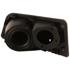Carcasa de tubo de llenado del depósito de combustible original Ford 2005623