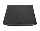 Original Ford Ranger desde 06/2022 Funda de maletero rígida aluminio
