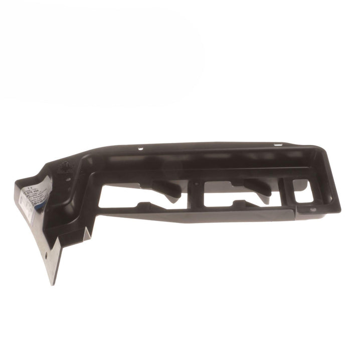 Soporte de montaje para parachoques trasero O/S (lado del pasajero) original para Ford Galaxy WA6 S-Max WA6 1675496