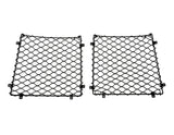 Original Ford Transit®/Transit® Red para equipaje para puertas traseras carga