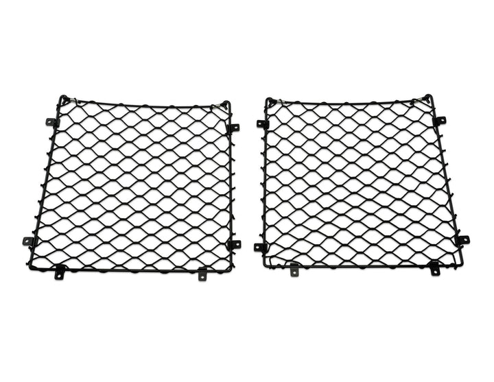 Original Ford Transit®/Transit® Red para equipaje para puertas traseras carga