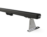 Ford Transit/Tourneo Courier® Q-Top® (Q-Tech)* Portaequipajes