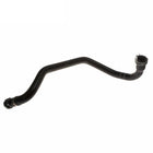 Manguitos de radiador originales Ford 1890776