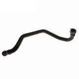 Manguitos de radiador originales Ford 1890776