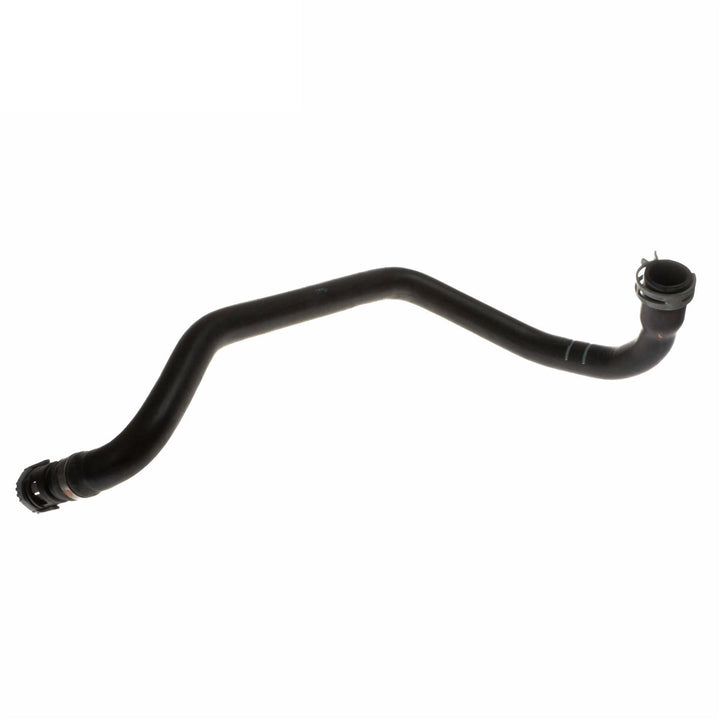 Manguitos de radiador originales Ford 1890776
