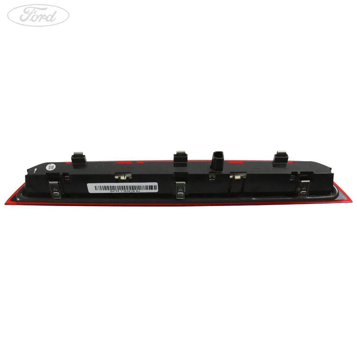 Luz de freno central trasera superior original para Ford Transit 2014-  2483338