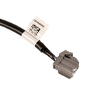 Calefactor para asiento delantero DER Kuga 2020+