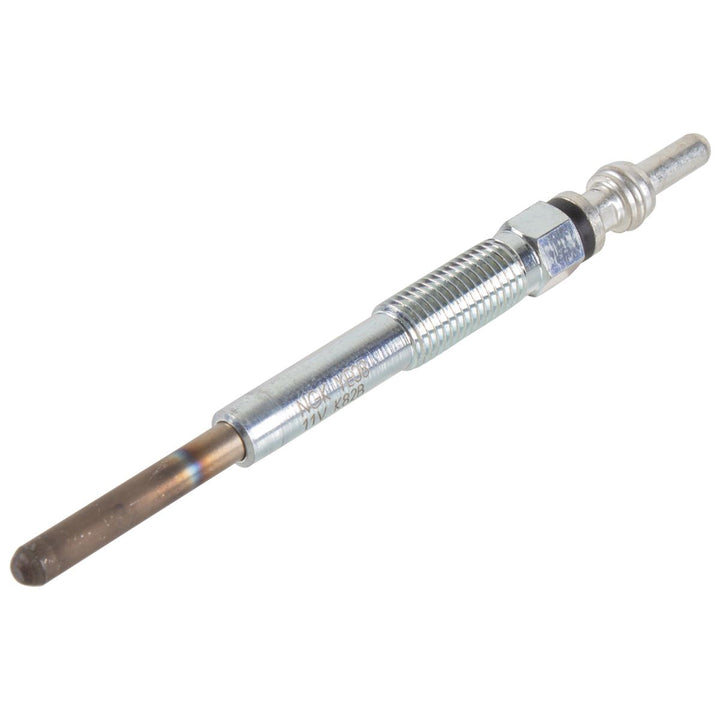 Bujía para calentador de encendido diésel original para Ford Galaxy S-Max Mondeo 1427905