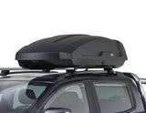 Original Thule Force XT M Black Aeroskin 2430265
