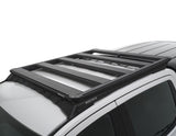 Ranger ARB* Portaequipajes de aluminio