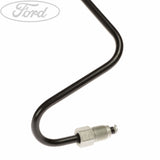 Manguito de freno trasero original para Ford C-Max Focus Kuga 1682879