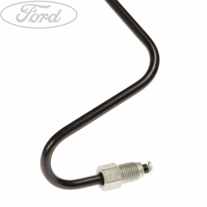 Manguito de freno trasero original para Ford C-Max Focus Kuga 1682879