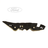 Ford S-Max Galaxy 2006-15 Refuerzo Lateral Derecho 1694758