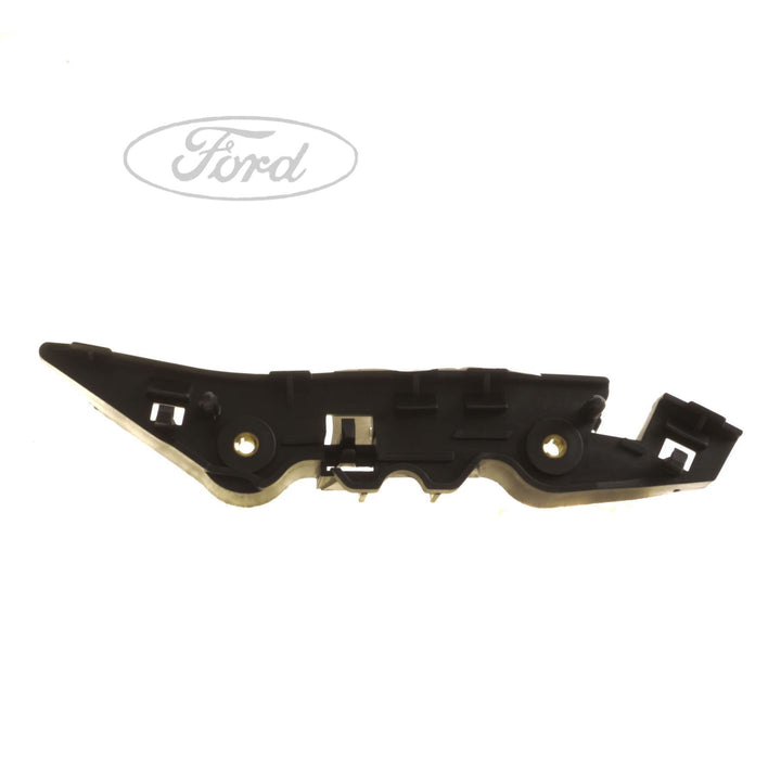 Ford S-Max Galaxy 2006-15 Refuerzo Lateral Derecho 1694758