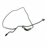 Manguera de rebose de radiador 1.6 Ecoboost 2010-2015