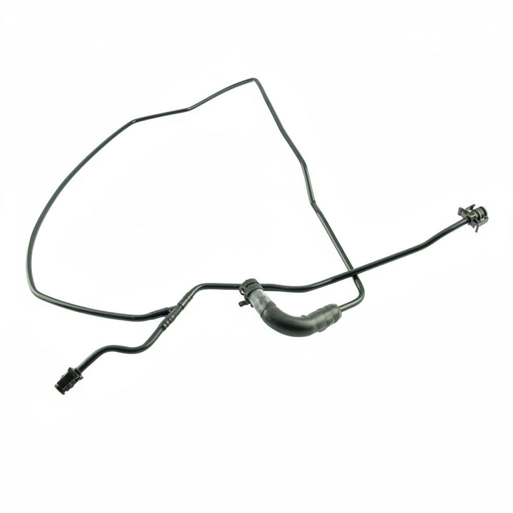 Manguera de rebose de radiador 1.6 Ecoboost 2010-2015