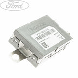 Amplificador aislante de antena original para Ford Mondeo Kuga 1696323