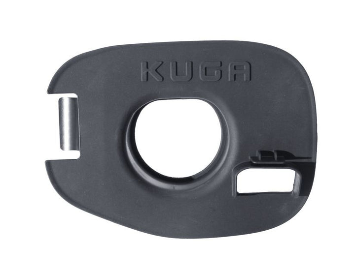 Original Ford Kuga desde 12/2019 Tapa protectora