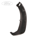 Panel moldura de parachoques delantero N/S (lado del conductor) original para Ford Focus Focus 1694990