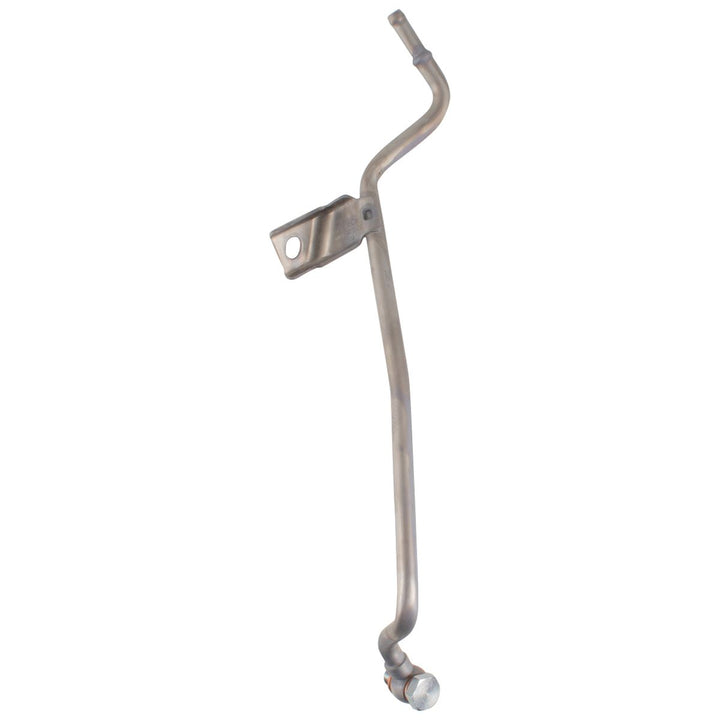 Manguito para turbocompresor 1836652