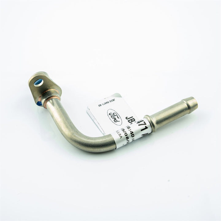 Tubo de turbocompresor Ranger TKE 2.0 EcoBlue 2019+