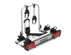 Atera* Portabicicletas trasero Strada Sport 2,para 2 bicicletas