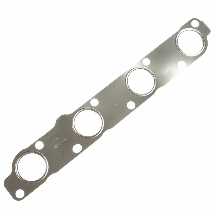 Junta de colector de escape original para Ford Transit 1360589