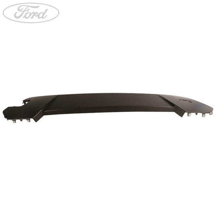 Ford Focus 2014-19 Parachoques Frontal Deportivo Color 2013340