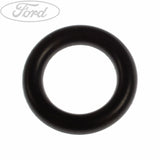 Kit de juntas tóricas para manguito de dirección asistida original para Ford Mondeo Transit Fiesta 1212679
