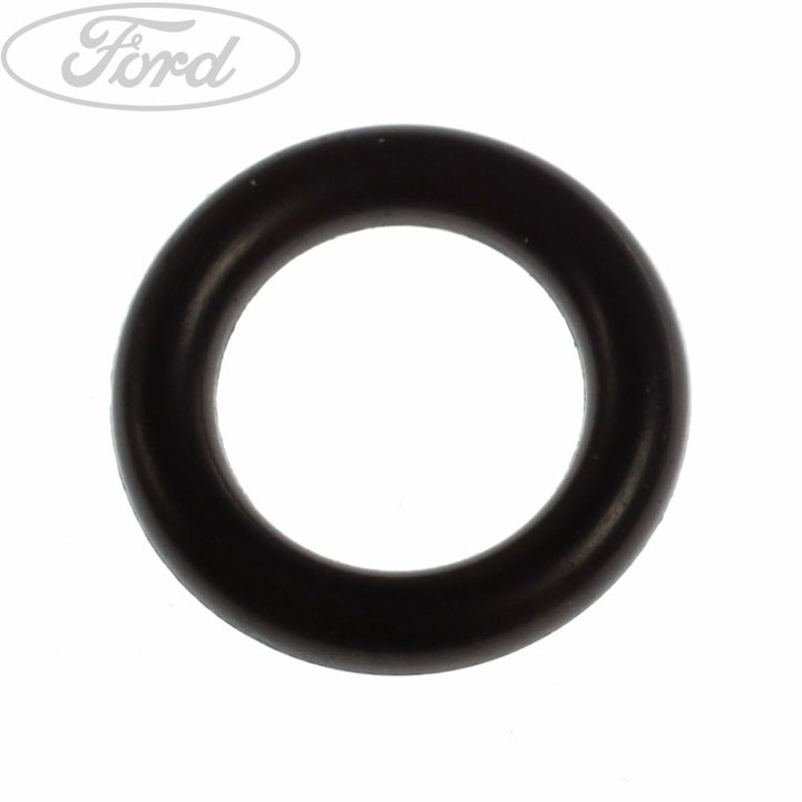 Kit de juntas tóricas para manguito de dirección asistida original para Ford Mondeo Transit Fiesta 1212679