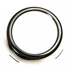 Kuga 2008-2012 Moldura Parachoques Delantero Cromado