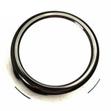 Kuga 2008-2012 Moldura Parachoques Delantero Cromado