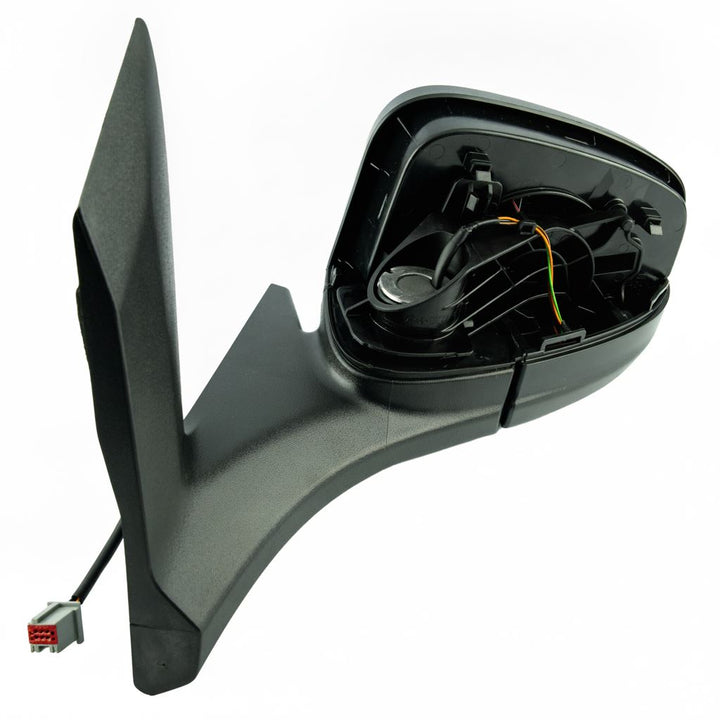 Espejo retrovisor eléctrico IZQ Transit Courier 2014-2016