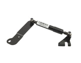 Original Ford Ranger desde 06/2022 Pack Easy Starter para el Ford Ranger