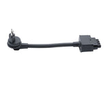 Original Ford Mustang Mach-E/Transit Conector doméstico para CHE.