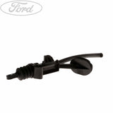 Cilindro maestro de embrague original Ford 1762805