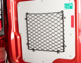 Original Ford Transit®/Transit® Red para equipaje para puertas traseras carga