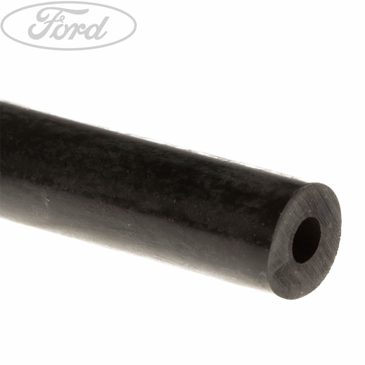 Manguito de conexión de entrada de aire del motor original Ford 1760188