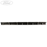 Moldura del faldón lateral central derecho O/S (lado del pasajero) original para Ford Transit 2014-2019 2036042