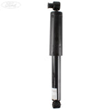 Amortiguador trasero original para Ford Transit 280 330 2006-2010 1605792