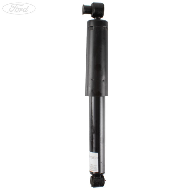 Amortiguador trasero original para Ford Transit 280 330 2006-2010 1605792