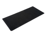 Original Ford Tourneo Custom desde 09/2023 Alfombrillas de moqueta traseras