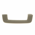 Asidero delantero interior de techo (sin gancho para colgar abrigo) para carrocería 5 puertas original Ford 1386022