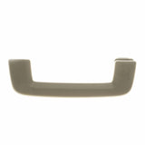 Asidero delantero interior de techo (sin gancho para colgar abrigo) para carrocería 5 puertas original Ford 1386022