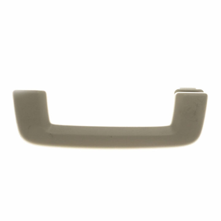 Asidero delantero interior de techo (sin gancho para colgar abrigo) para carrocería 5 puertas original Ford 1386022