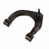 Brazo de control vía suspensión delantera IZQ Ranger TKE 2019-2023